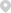 []抖盈1(惠东分公司)